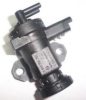 SUZUK 1811773J000 Pressure converter, turbocharger